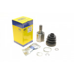 ШРКШ (внутрішній) Hyundai Accent II 1.3-1.5 00-05 