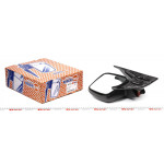 Дзеркало заднього виду VW T4 91-03 (R) (механіка) (8570.24) 