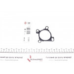 Прокладка клапана EGR Renault Trafic 2.0 dCi 06-/Master 2.3dCi 10- 