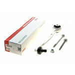 Важіль підвіски (передній/зверху) (L) Audi A4/A5 15- 