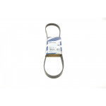 Ремінь генератора Mazda 323/626/ Opel Astra G/Vectra B/C 2.0/2.2 00-08 (5PK1030) 