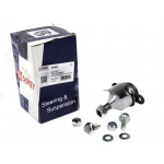 Опора кульова (передня/знизу) VW Sharan 1.9TDI/2.0TDI 95- 