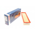 Фільтр повітряний Renault Espace/Laguna 1.8/2.0 95-01 