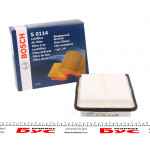 Фільтр повітряний Toyota RAV 4 2.0i 08- 