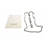 Прокладка кришки клапанів Renault Clio/Kangoo 1.2 TCe/Nissan Qashqai 1.2 DIG-T 13- 