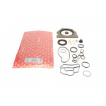 Комплект прокладок (нижній) MB Sprinter 906 06- M271 