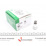 Підшипник КПП Ford MT 82 4WD (23,5x45,2) F-235988.16 