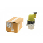 Насос ГПК (електро-гідравлічний) Dacia Logan/Sandero 1.5dCi/1.6MPI 07- (100659) 