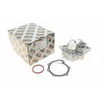 Помпа води Subaru Forester/Impreza 1.6-3.3i 89-13 