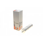 Фільтр паливний Audi Q5 2.0/3.0TDI 08-17/Porsche Macan 3.0S Diesel 14-18 