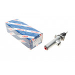 Циліндр зчеплення (головний) Audi 80 86-96 (d=19.05mm) 