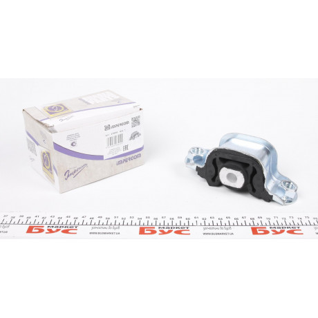 Подушка КПП Fiat Ducato/Citroen Jumper/Peugeot Boxer 94-