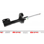 Амортизатор (передній) Renault Kangoo 97-08, B4- тиск газу 