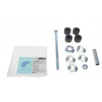 Тяга стабілізатора (заднього) Mitsubishi Pajero Sport 2.5TD/3.0 98- 