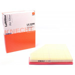 Фільтр повітряний BMW X5 (E70) 4.8i 07-13 (L) 