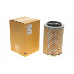 Фільтр повітряний MB (W631) -96 