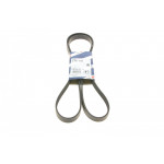 Ремінь генератора Audi A8 3.0i 03-06/Lexus GS/IS 3.0/3.5 00-11/Ford Fiesta 1.25-1.6 94-02 (6PK1930) 