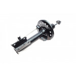 Амортизатор (передній) Nissan Qashqai 07-13 (L) 