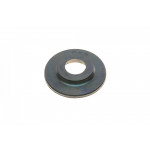 Тарілка пружини (задня/верхня) VW Golf V/VI/Passat 03-14 