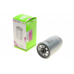 Фільтр паливний VW Passat 1.9 TDI 98-00/Skoda Superb 1.9TDI 01-08 