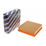 Фільтр повітряний Ford Transit 2.5DI 85-00 