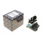 Замок кришки багажника VW Golf V/VI/Tiguan 07- 