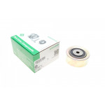 Ролик генератора Citroen C5/C6/Peugeot 407/607/Renault Clio II 2.9/3.0 01- (паразитний) 