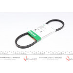 Ремінь генератора Kia Sportage/BMW 5 (E34) 1.8i/2.0i 88-96 