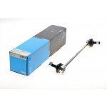 Тяга стабілізатора (переднього) (R) Chevrolet Captiva/Opel Antara 06-(L=285mm) 