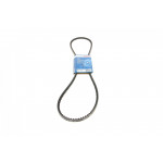 Ремінь генератора Man L2000 93- (10x1350) 