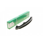 Направляюча ланцюга ГРМ VW Golf V/VI 1.4 TSI 03- (OE VAG) 