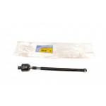 Тяга рульова Hyundai H-1/Starex 97-07 