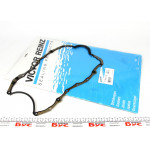 Прокладка піддона Renault Kangoo 1.5dCi 05-, K9K 