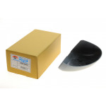 Корпус дзеркала заднього виду Citroen C5 08- (L) 