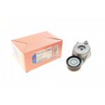 Натяжник ременя генератора MB Sprinter 3.0CDI OM642 06- 