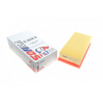 Фільтр повітряний Citroen C3/Peugeot 208/308 1.0/1.2VTi/PureTech 12- 