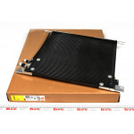 Радіатор кондиціонера MB Vito (W638) -03 