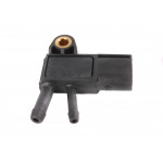 Датчик тиску вихлопних газів MB Sprinter 06- 