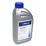 Олива ATF Dexron III H/G (1L) (MB236.10/236.12) (червоне) 