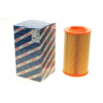 Фільтр повітряний Fiat Ducato/Citroen Jumper/Peugeot Boxer 2.0 i/1.9-2.8D 94- 