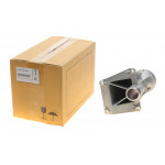 Кронштейн редуктора мосту переднього BMW X5 (E70) 06- 