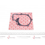 Прокладка помпи води MB Sprinter 906/Vito (W639) OM651 2.2CDI 06- 