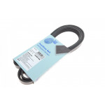 Ремінь генератора Opel Zafira 1.6 05-15/ Suzuki Baleno1.8i 96-02/ Grand Vitara2.0 98-15 