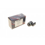 Датчик парковки VW Passat/Tiguan 05-10 