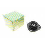 Подушка амортизатора (переднього) + підшипник Toyota Corolla 1.4-2.0D 97-02 