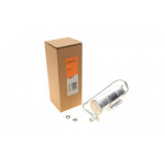 Осушувач кондиціонера Opel Vectra C 1.6-3.2 02-08 