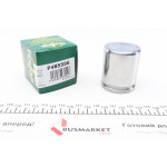 Поршень супорта (переднього) Opel Movano/Renault Master III 10- (48xm55,5mm) (Brembo) 