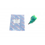 Датчик педалі гальма VW T4/T5 1.9-2.5D 90-15 (4 конт.) 