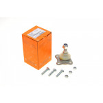 Опора кульова (передня/знизу) Fiat Palio 96- 