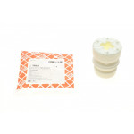 Відбійник амортизатора (переднього) MB C-class (W204) 07-15 